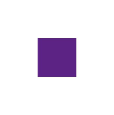 Underglasyrpenna - Purple