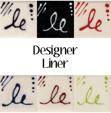 Designer Liner kit