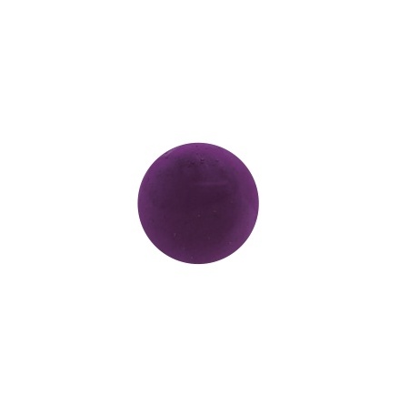 UV-LED Resin - Grape