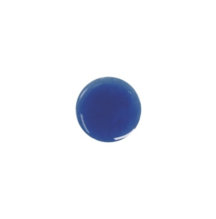 UV-LED Resin - Blue