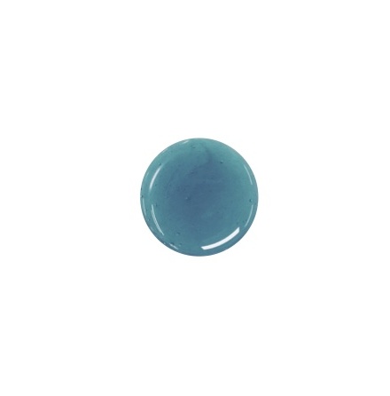 UV-LED Resin - Turquoise