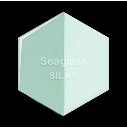 Seaglass