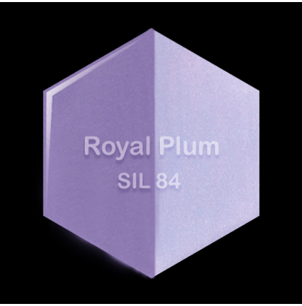 Royal Plum