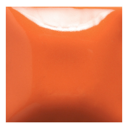 Orange-A-Peel