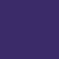 Glasfärg - Dioxazine Purple