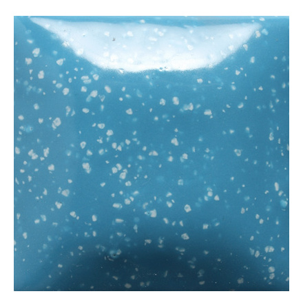 Blue Yonder - Speckled