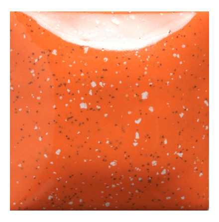 Orange-A-Peel - Speckled