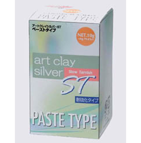 ArtClay ST Tarnish pasta - 10 g