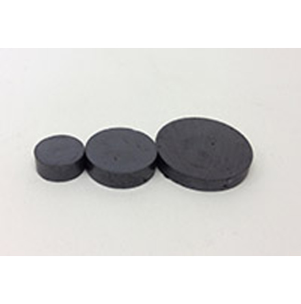 Magneter 1,9 cm - 10 st