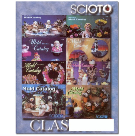 Scioto Classic katalog