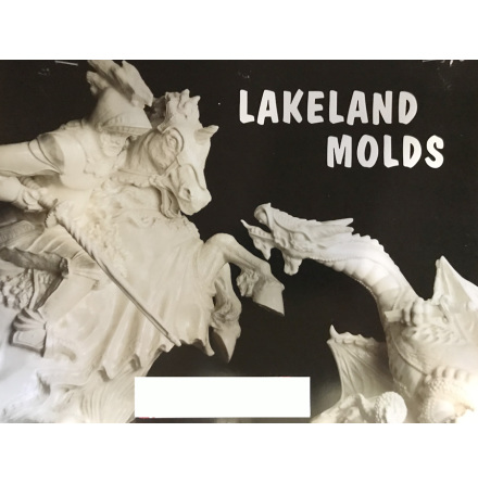 Lakeland katalog