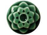 Jade - doppglasyr