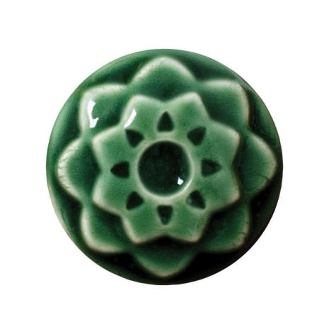 Jade - doppglasyr