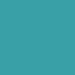 Glasfärg - Turquoise