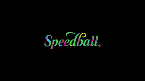 Speedball - Earthenware - blank
